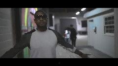 body mv花絮,揭秘body mv的精彩瞬间