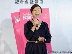 陶子娱乐新闻,揭秘明星幕后故事，热点事件深度解析