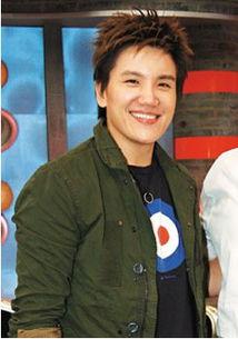 秦汉个人资料图片,穿越千年，探寻历史风云中的传奇人物