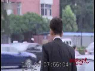 钟汉良搞笑ng花絮,花絮笑料连连，明星幕后趣事大揭秘