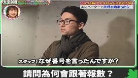 电梯搞笑报数,一场意想不到的趣味之旅