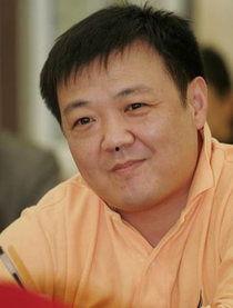 尚大庆个人资料,从平凡走向卓越的励志人生