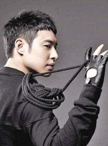 娱乐嘿新闻 潘玮柏,最新动态揭秘