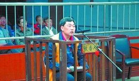 宋军个人资料,从军旅生涯到商界精英的华丽转身