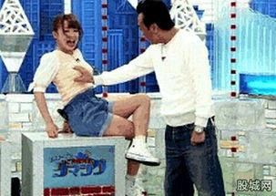 女明星被揉胸吃豆腐,女明星遭遇揉胸吃豆腐事件引发热议