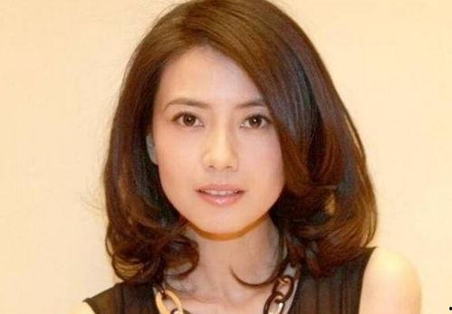 娱乐圈长得像的女明星,揭秘那些长得惊人的相似女明星