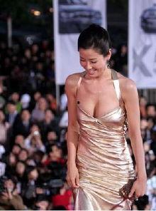 韩国明星隆胸,美丽背后的秘密与争议