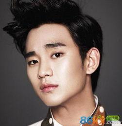 水瓶座的男明星有哪些