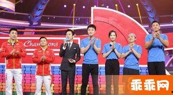 冠军表现时刻背景音乐,旋律见证荣耀瞬间