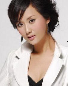 李颖个人资料年龄电话