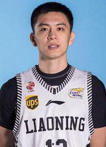 关于雷资料,自然界的神秘力量与防护之道