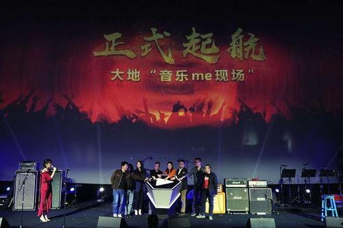 中影国际影城背景音乐,沉浸式观影体验，背景音乐引领视听盛宴