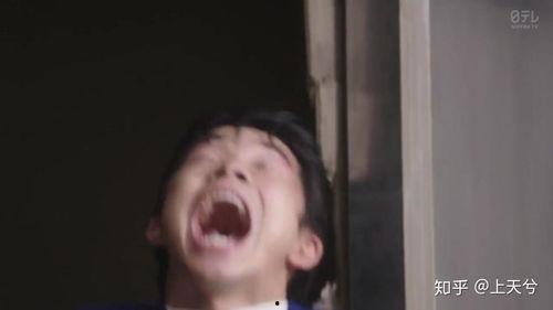 景东话搞笑电影,方言喜剧电影狂欢盛宴