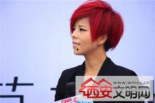 莫艳琳个人资料老公,揭秘明星夫妻的幸福生活