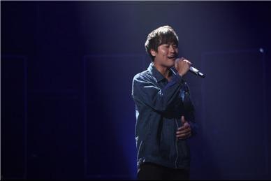 鸿涛娱乐,引领潮流的娱乐盛宴