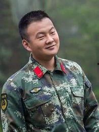 胥明文资料,探寻历史足迹，传承文化精髓