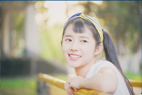 何蓝逗吴亦凡拍摄照片,拍摄现场甜蜜瞬间曝光