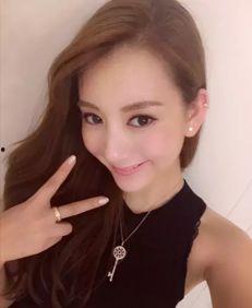 网红丑人找女朋友,揭秘他的女朋友选择标准