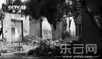 新疆的恐怖分子图片,新疆恐怖分子活动概述