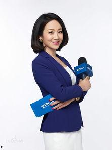 艾诚的个人资料年龄,岁月沉淀，智慧绽放的财经界女杰